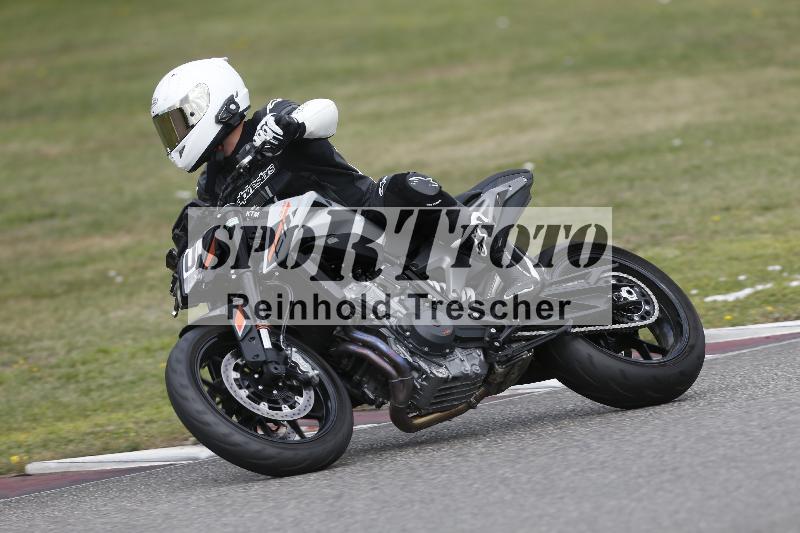 /30 27.07.2026  Dunlop Ride und Test Day ADR/Gruppe gruen Einsteiger/20